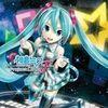 Hatsune Miku Project Diva F PSN para PlayStation 3