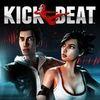 KickBeat PSN para PlayStation 3