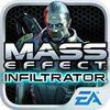 Mass Effect: Infiltrator para Android