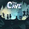 The Cave PSN para PlayStation 3