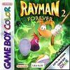 Rayman CV para Nintendo 3DS