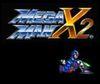 Mega Man X2 CV para Wii