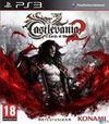Castlevania: Lords of Shadow 2 para PlayStation 3