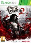Castlevania: Lords of Shadow 2 para Xbox 360