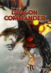Divinity: Dragon Commander para Ordenador