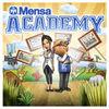 Mensa Academy para Nintendo 3DS