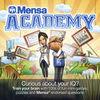 Mensa Academy para Xbox 360