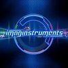Imaginstruments PSN para PSVITA