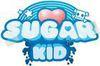 Sugar Kid para iPhone