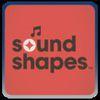 Sound Shapes PSN para PlayStation 3