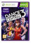 Dance Central 3 para Xbox 360