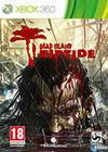 Dead Island: Riptide para Xbox 360
