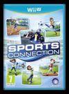 Sports Connection para Wii U