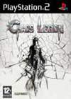 Chaos Legion para PlayStation 2