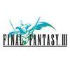 Final Fantasy III PSN para PSP
