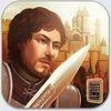 Heroes Call para iPhone