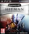Hitman HD Trilogy para PlayStation 3