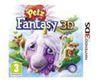 Petz Fantasy 3D para Nintendo 3DS