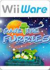 Save the Furries WiiW para Wii