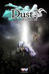 Dust: An Elysian Tail XBLA para Xbox 360