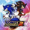 Sonic Adventure 2 HD PSN para PlayStation 3