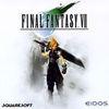 Final Fantasy VII para Ordenador