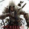 Assassin's Creed: Utopia para iPhone