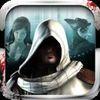 Assassin's Creed: Utopia para iPhone