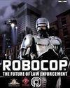 Robocop para Xbox
