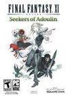 Final Fantasy XI: Seekers of Adoulin para Ordenador