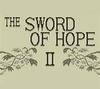 The Sword of Hope II CV para Nintendo 3DS