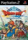 Dragon Quest: El Periplo del Rey Maldito para PlayStation 2