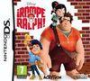 Rompe Ralph! para Nintendo DS