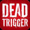 Dead Trigger para iPhone