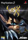 Vexx para PlayStation 2