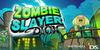 Zombie Slayer Diox eShop para Nintendo 3DS