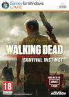 The Walking Dead: Survival Instinct para Ordenador
