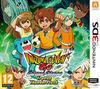 Inazuma Eleven Go Chrono Stones: Llamarada y Trueno para Nintendo 3DS