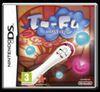 To-Fu Collection para Nintendo DS