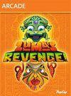 Zuma's Revenge! PSN para PlayStation 3