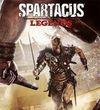 Spartacus Legends PSN para PlayStation 3