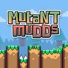Mutant Mudds: Grannie Edition para Ordenador
