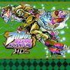 JoJo's Bizarre Adventure HD Edition PSN para PlayStation 3
