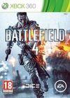 Battlefield 4 para Xbox 360
