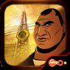 Electric City: Revolt para iPhone