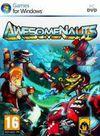 Awesomenauts para Ordenador