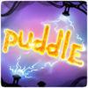 Puddle PSN para PSVITA
