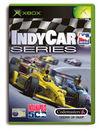 IndyCar Series para Xbox