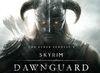 The Elder Scrolls V: Skyrim - Dawnguard para Ordenador