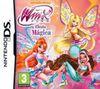 Winx Club: Fiesta Mágica para Nintendo DS